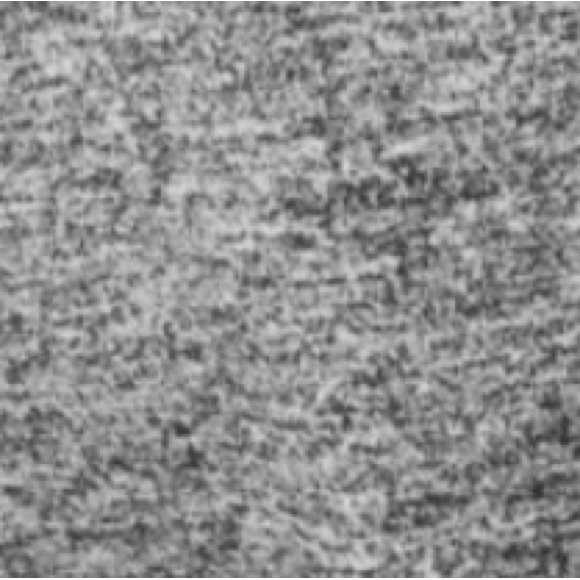 Lululemon Speed Up Short size 6 with a 2.5" inseam Heather Lux Multi Black - Picture 2 of 12